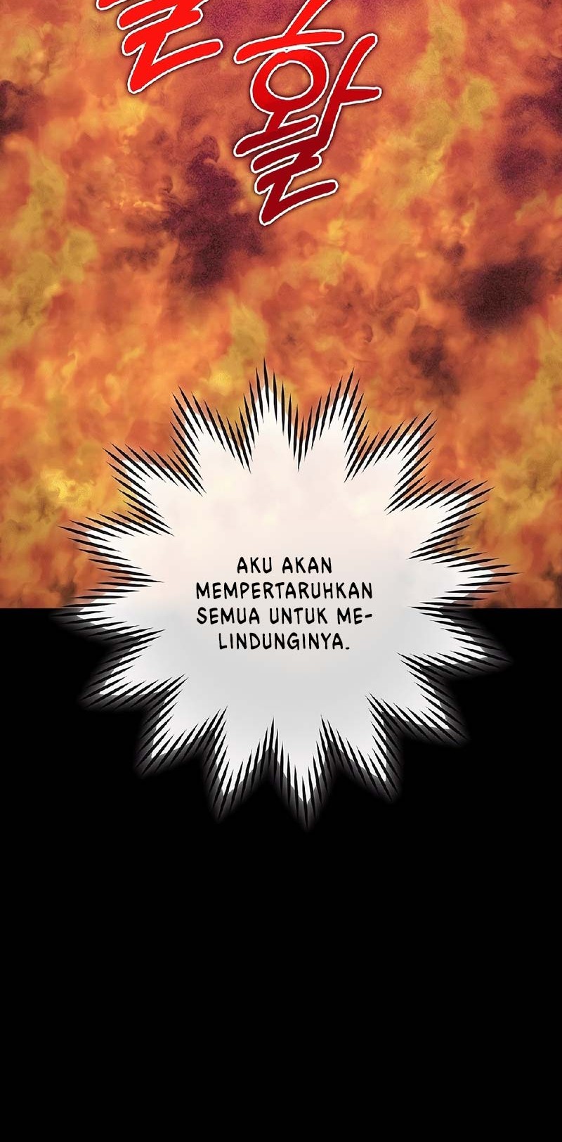 Dungeon Reset Chapter 151 Gambar 47