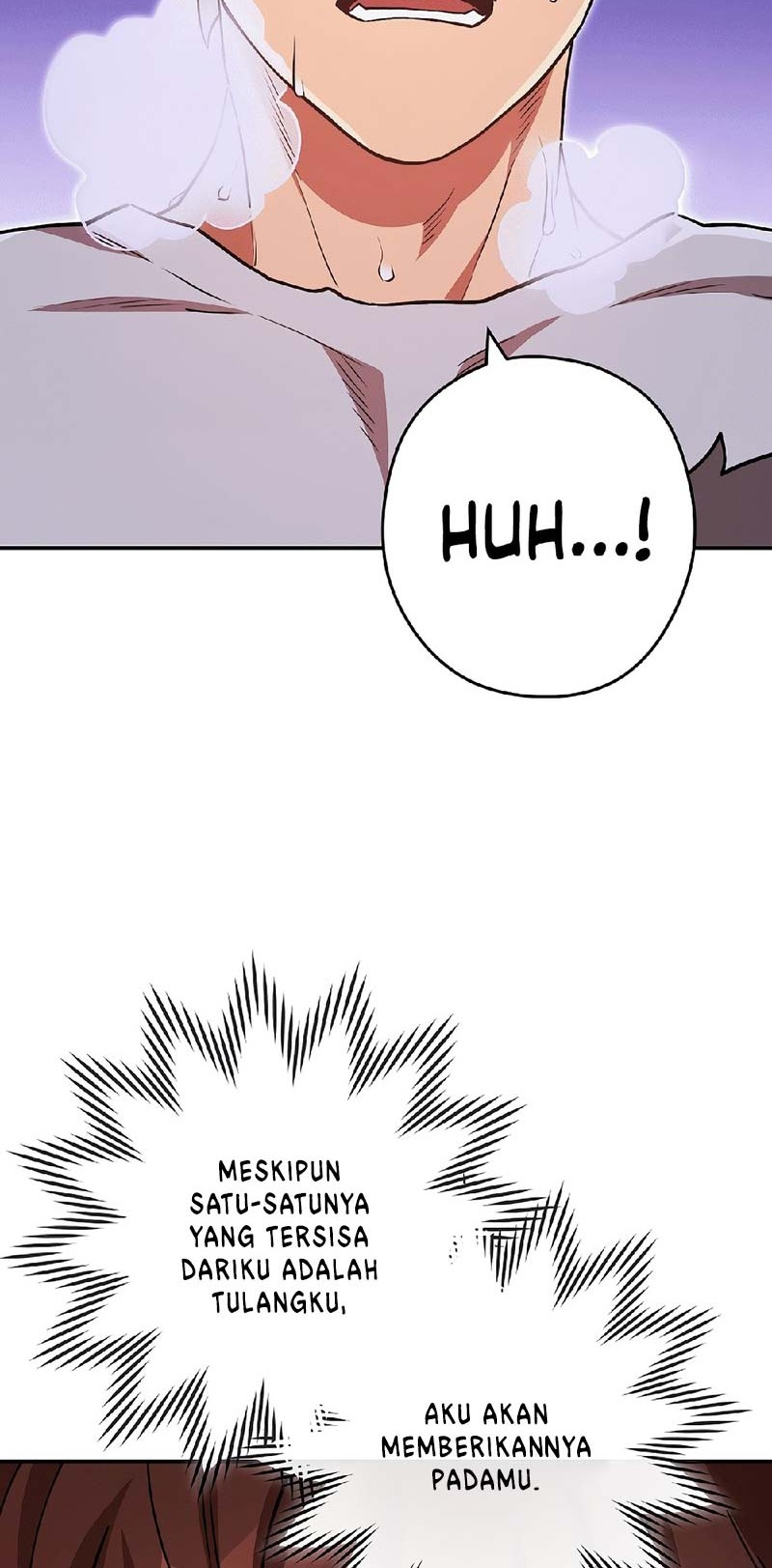 Dungeon Reset Chapter 151 Gambar 49