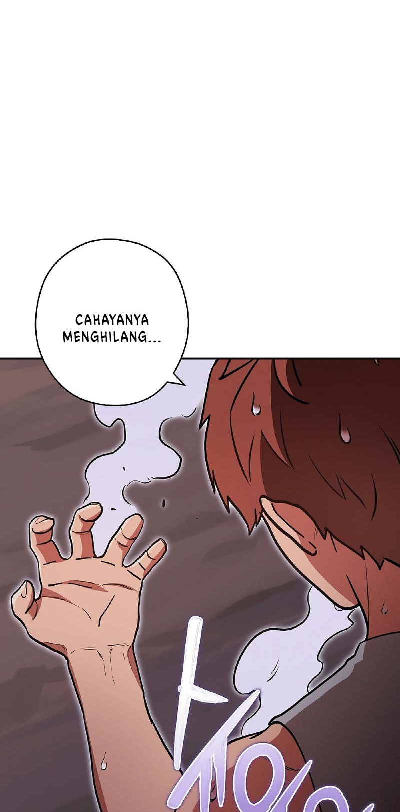 Dungeon Reset Chapter 151 Gambar 53