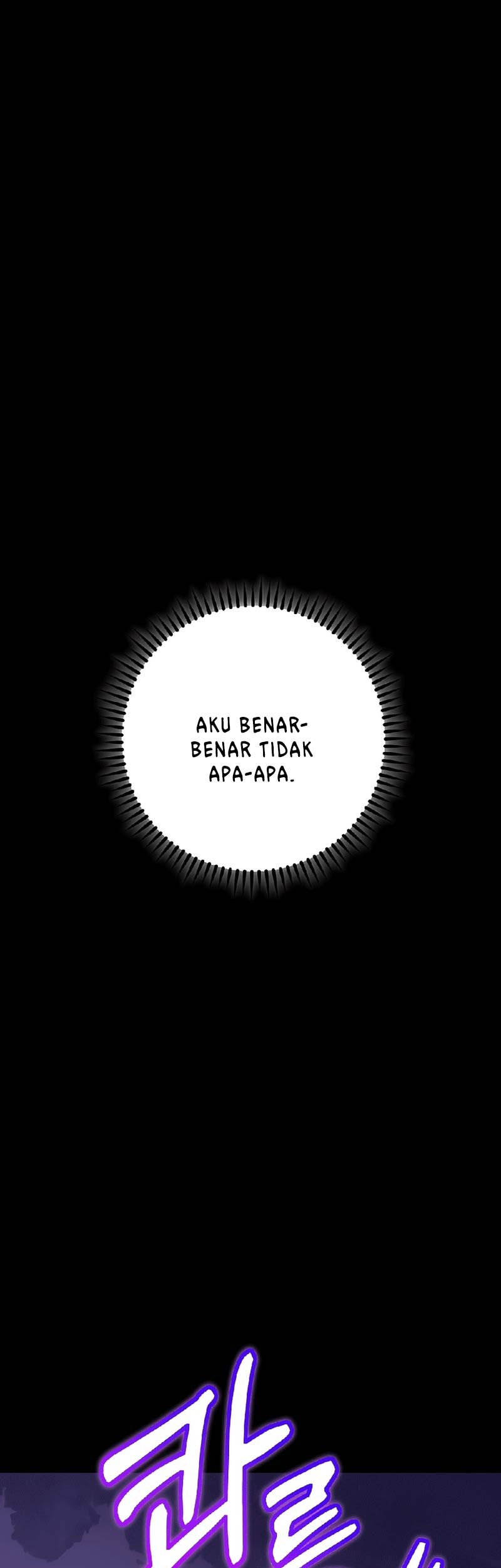 Dungeon Reset Chapter 151 Gambar 38