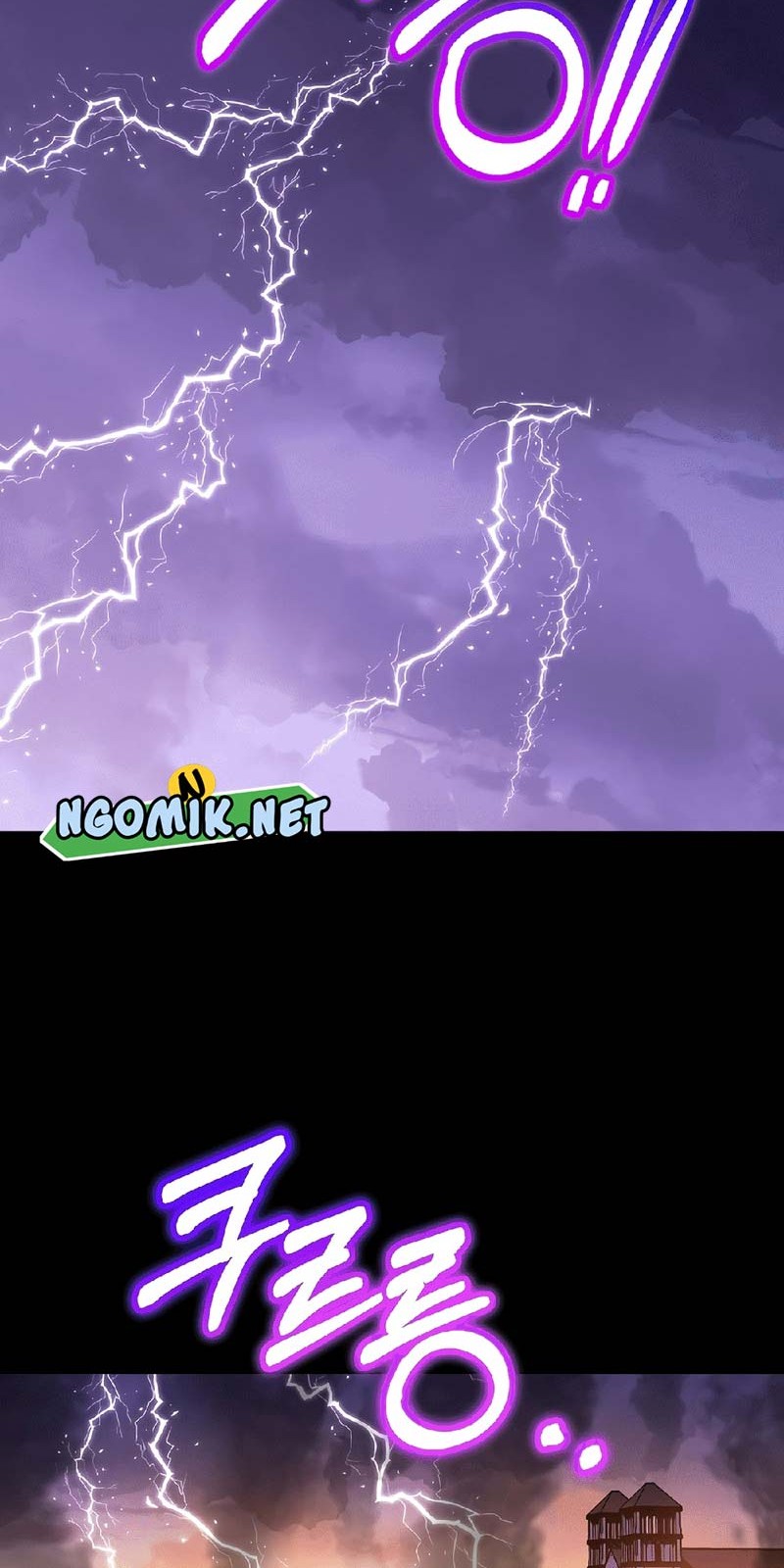 Dungeon Reset Chapter 151 Gambar 39