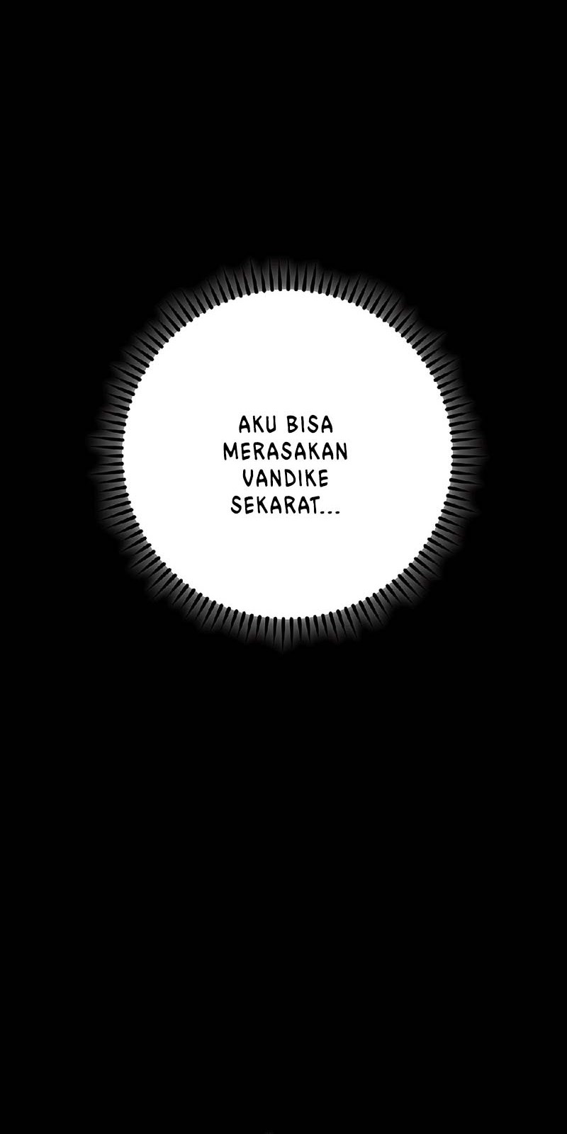 Dungeon Reset Chapter 151 Gambar 41