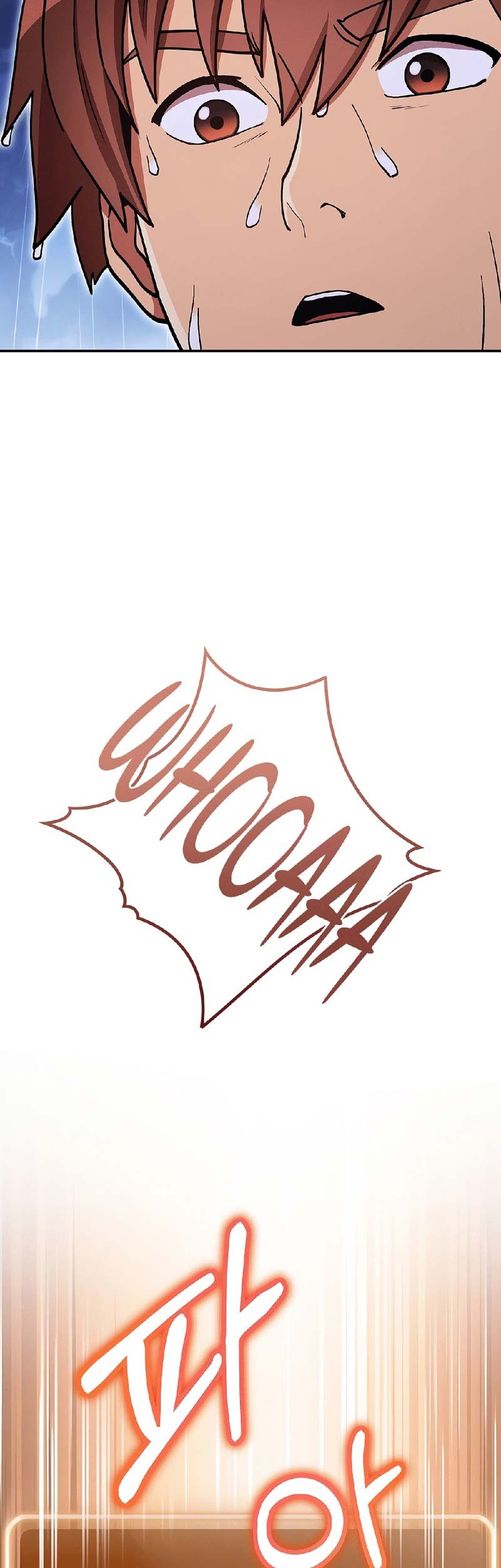 Dungeon Reset Chapter 151 Gambar 4