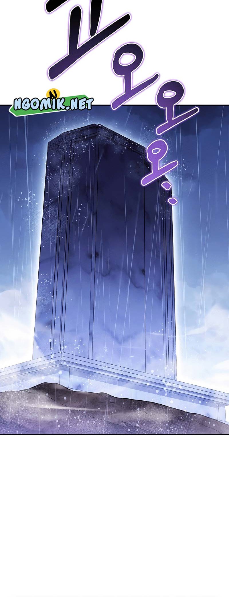 Dungeon Reset Chapter 151 Gambar 13