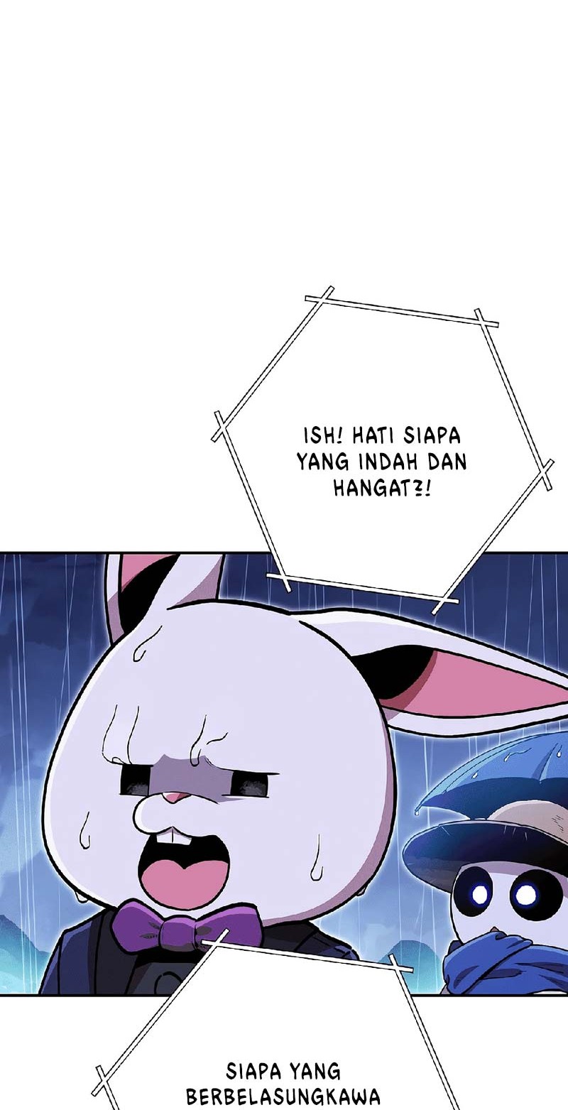 Dungeon Reset Chapter 151 Gambar 17