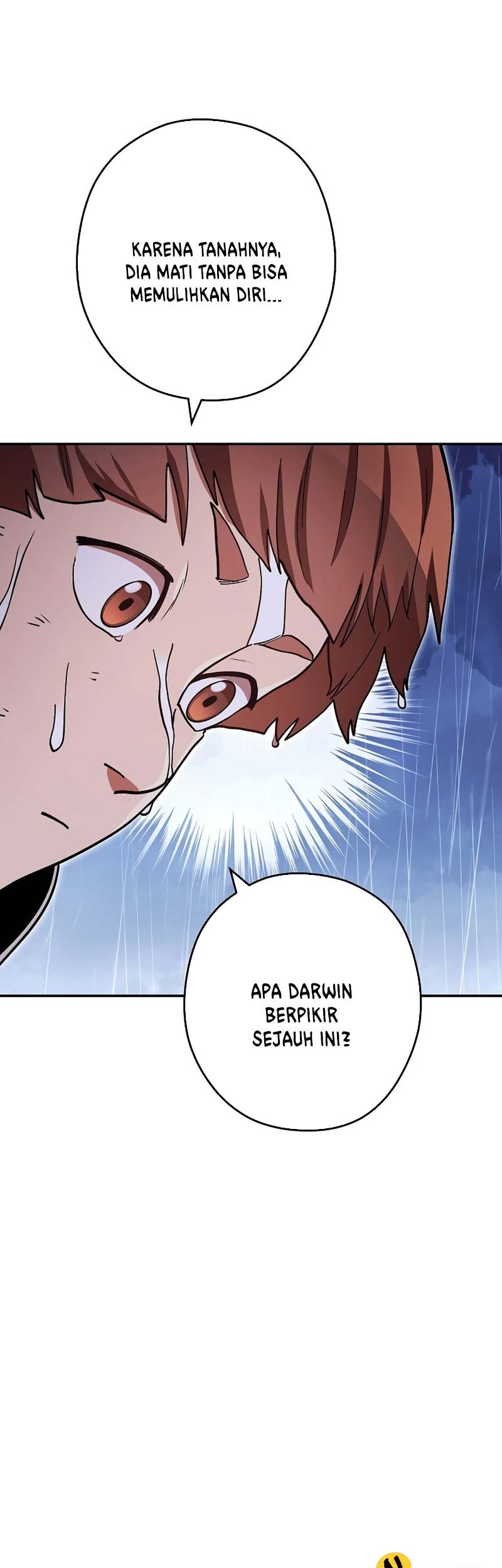 Dungeon Reset Chapter 150 Gambar 27