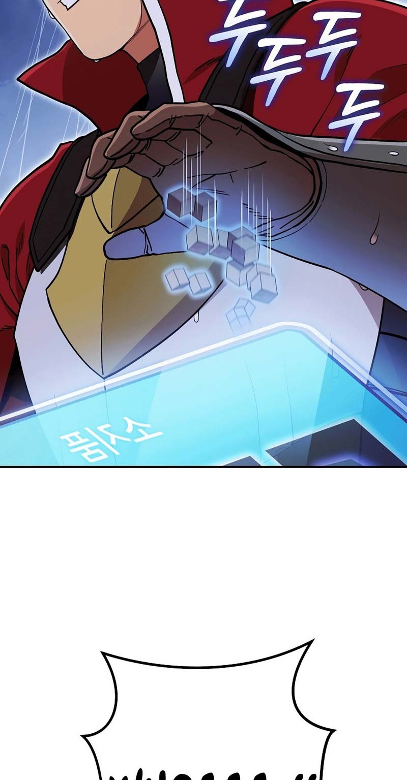 Dungeon Reset Chapter 150 Gambar 20