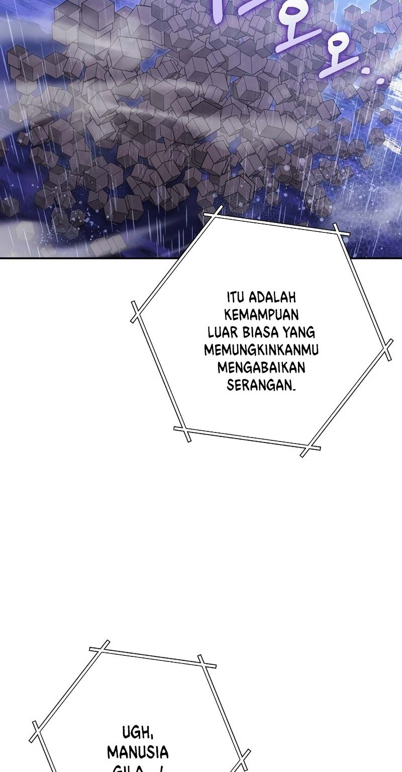 Dungeon Reset Chapter 150 Gambar 22