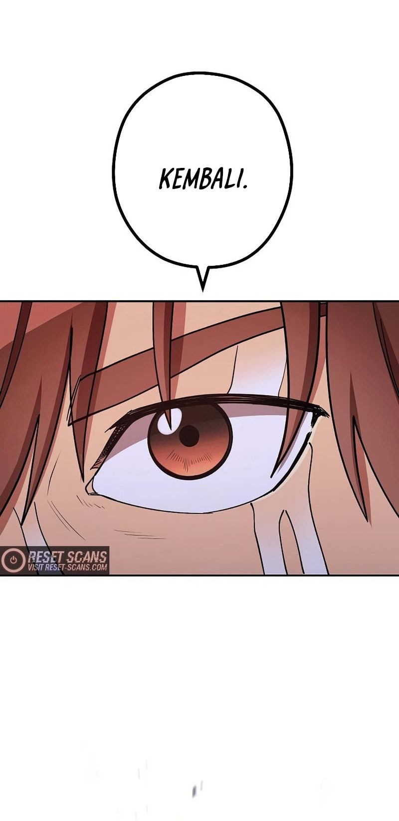 Dungeon Reset Chapter 150 Gambar 14