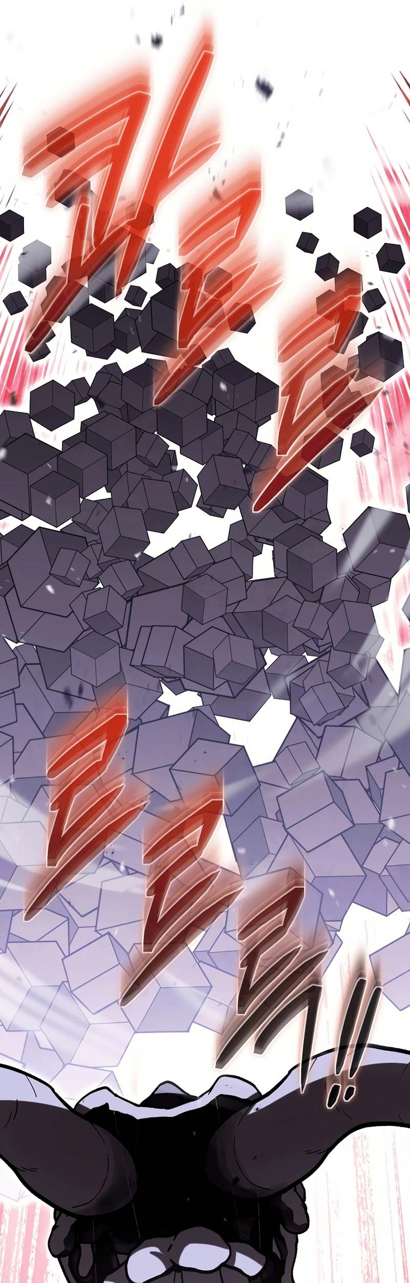 Dungeon Reset Chapter 150 Gambar 15