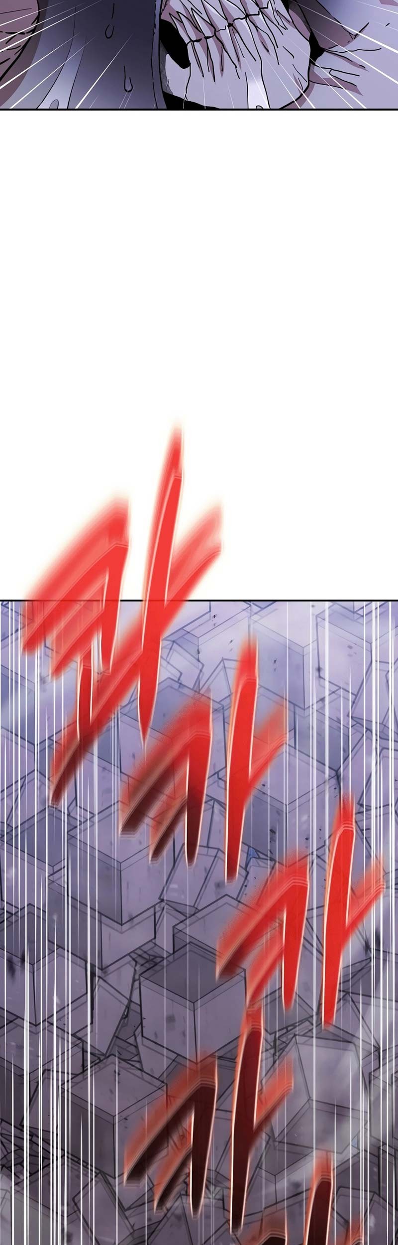 Dungeon Reset Chapter 150 Gambar 17