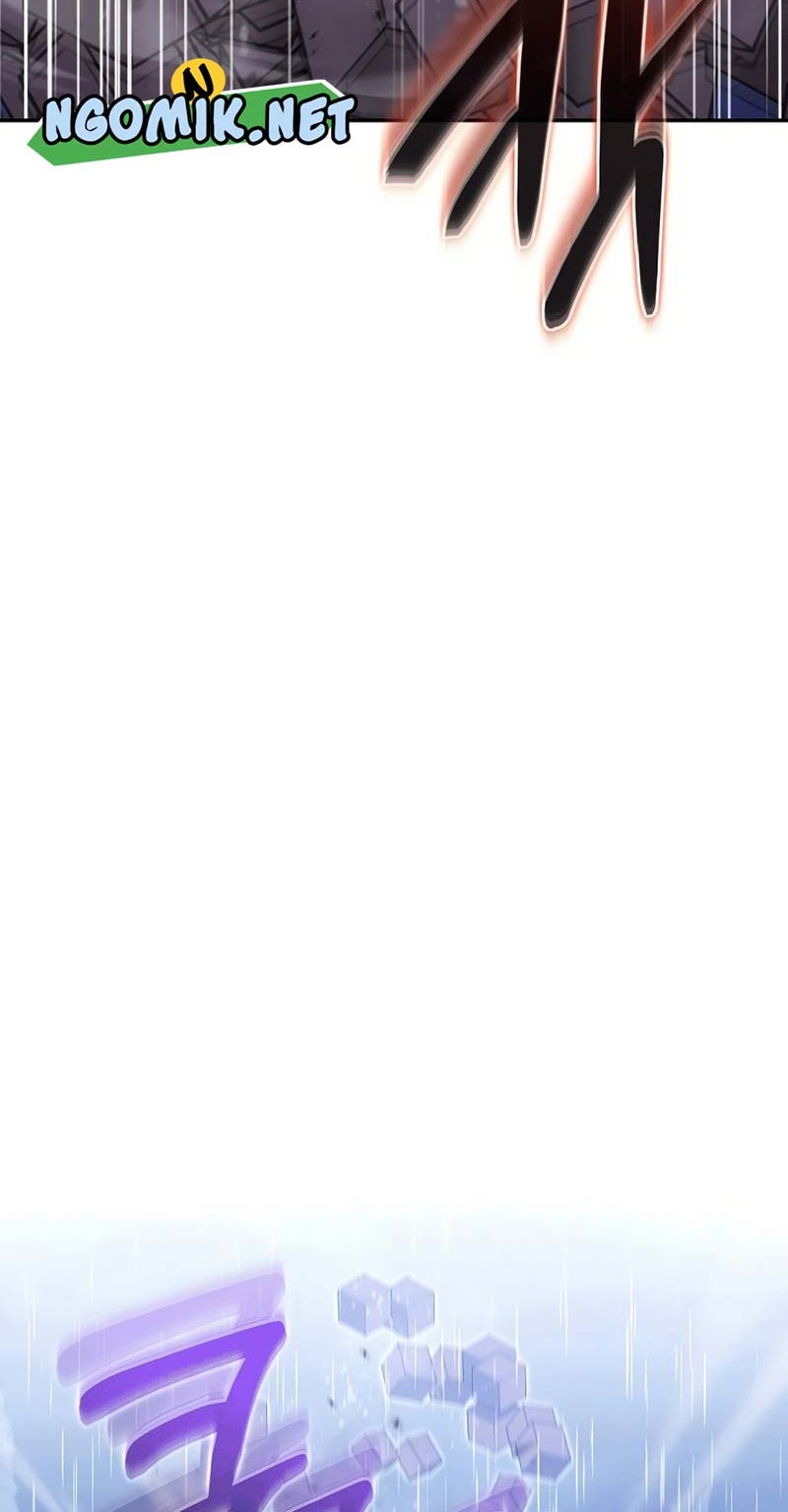 Dungeon Reset Chapter 150 Gambar 18