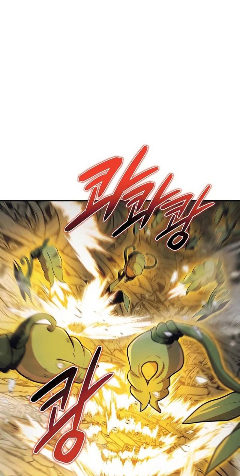 Dungeon Reset Chapter 149 Gambar 37