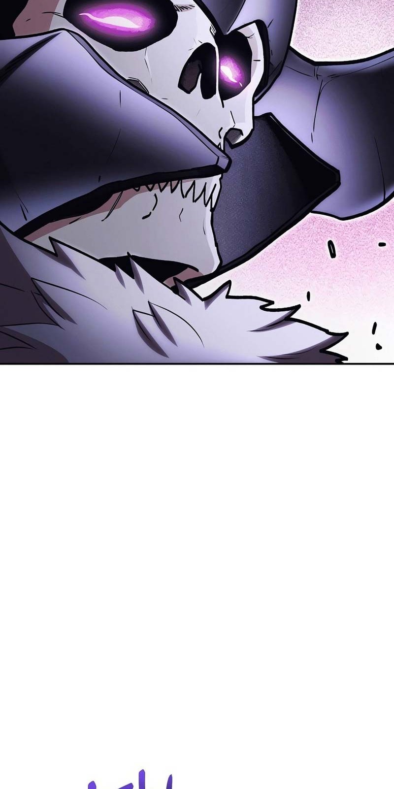 Dungeon Reset Chapter 149 Gambar 19