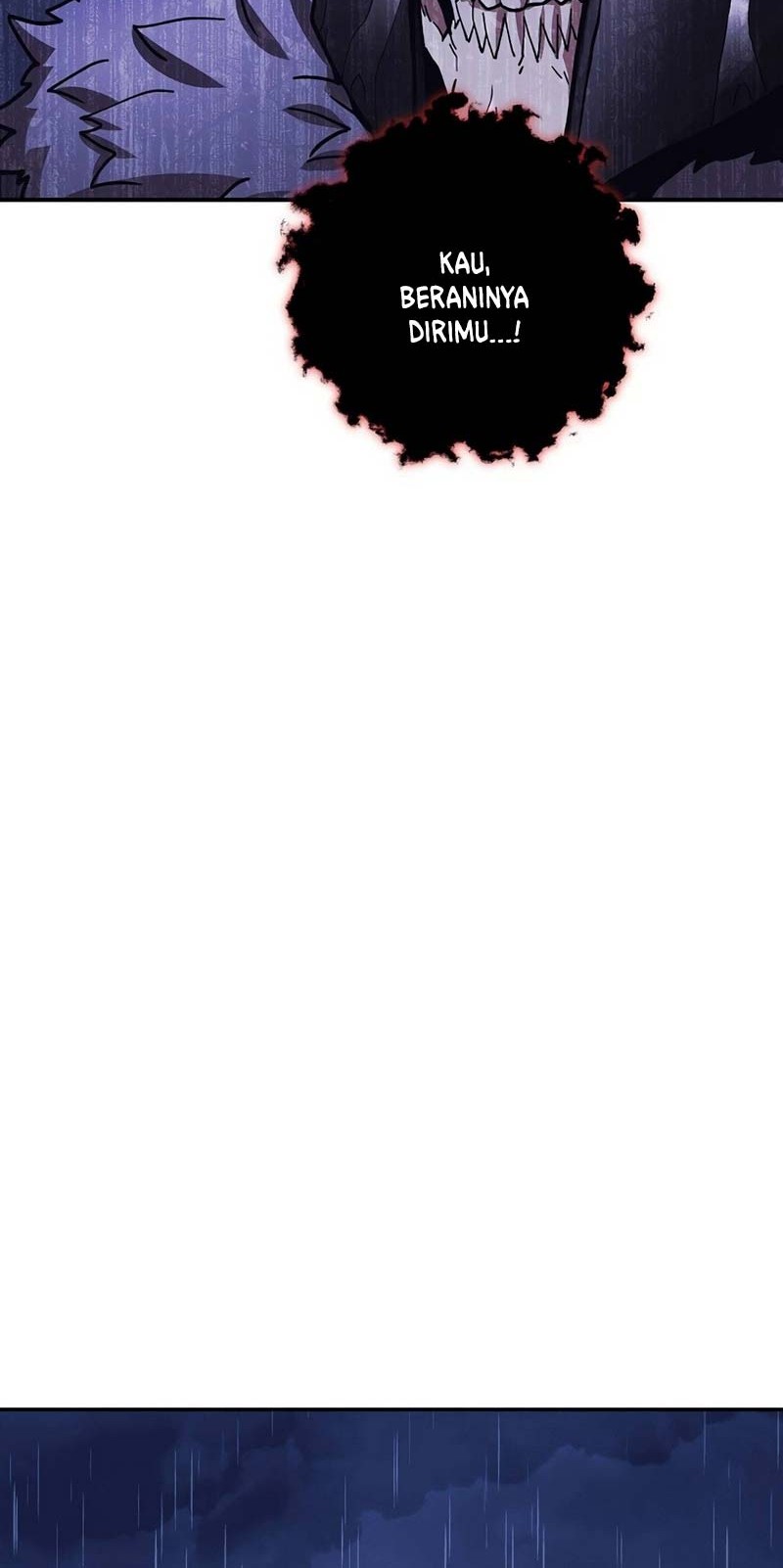 Dungeon Reset Chapter 149 Gambar 25