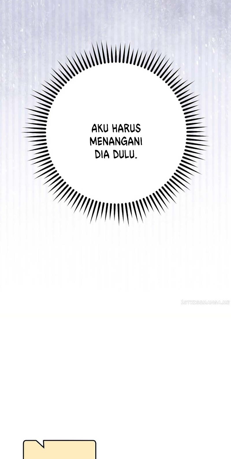 Dungeon Reset Chapter 149 Gambar 49