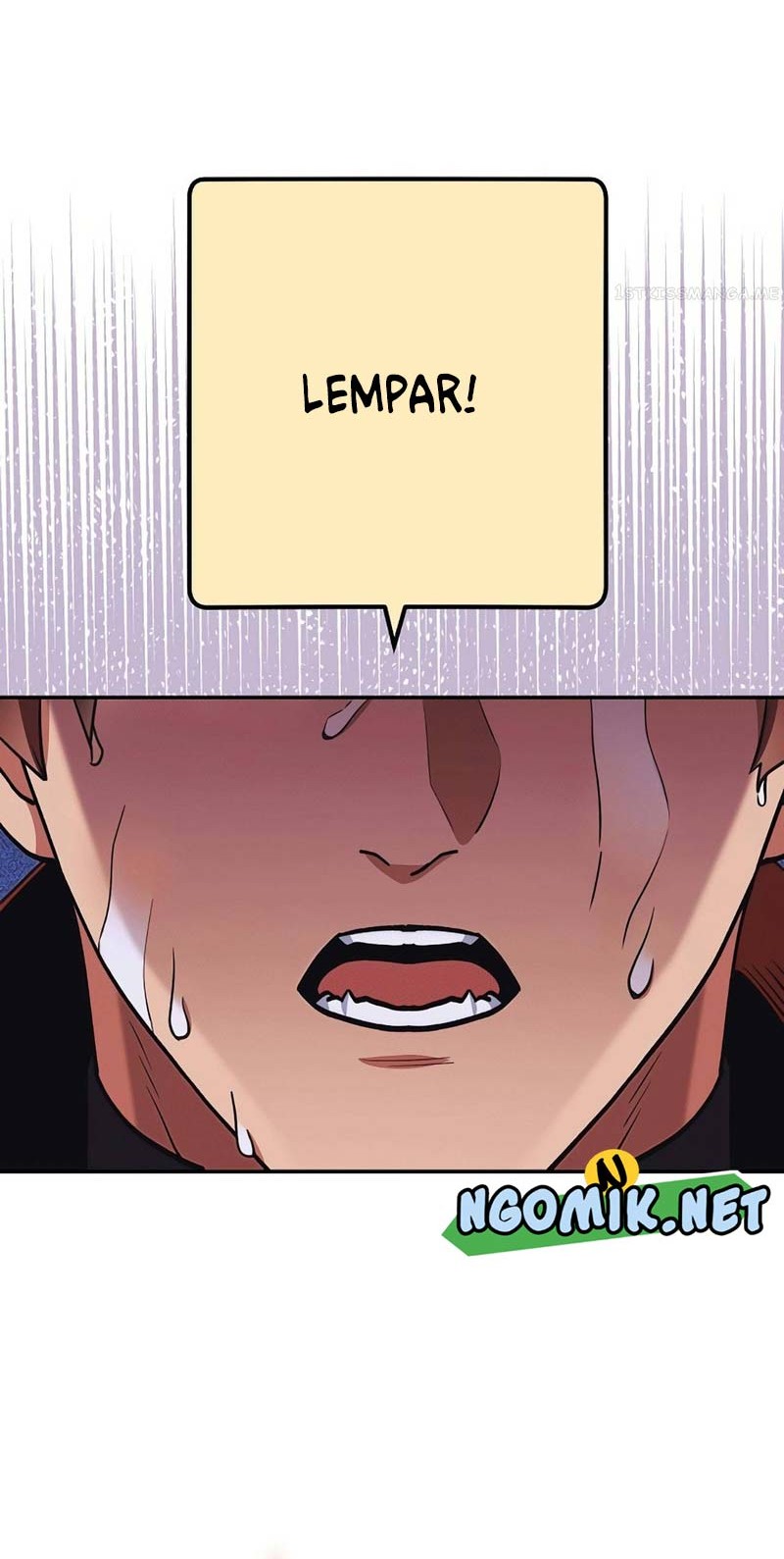 Dungeon Reset Chapter 149 Gambar 55