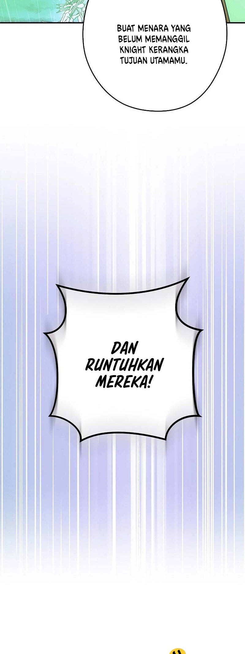 Dungeon Reset Chapter 149 Gambar 3
