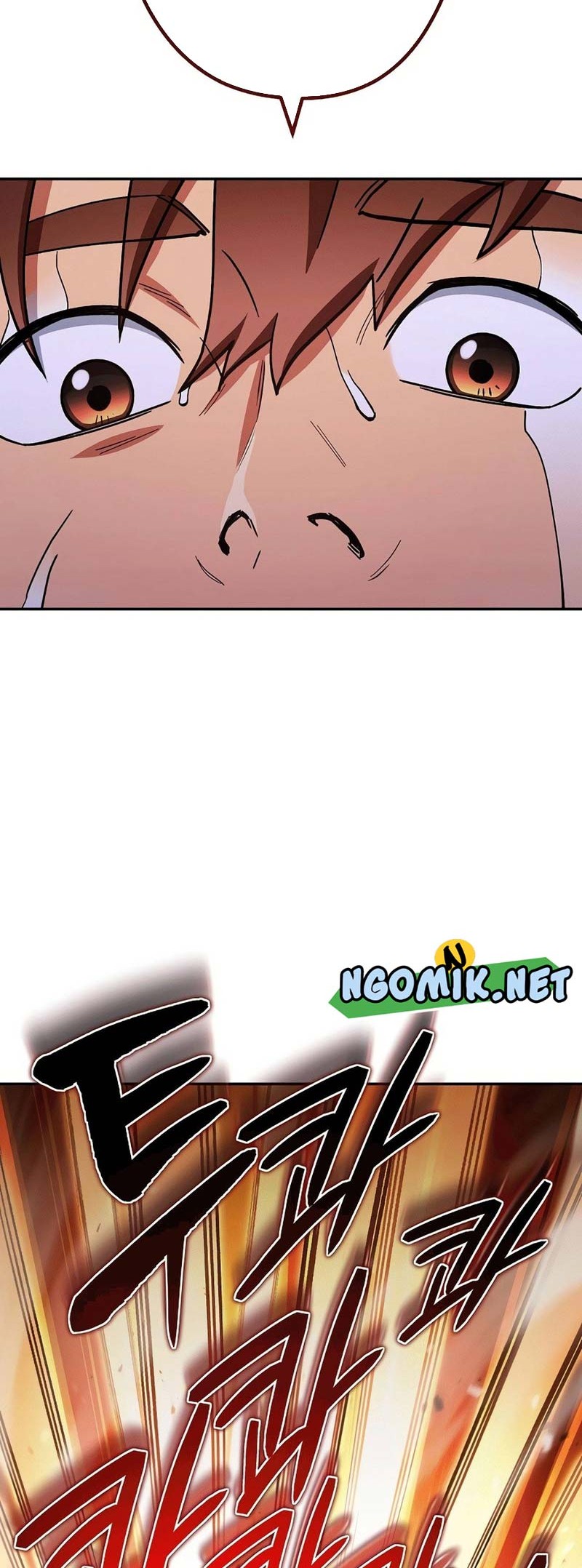 Dungeon Reset Chapter 149 Gambar 65