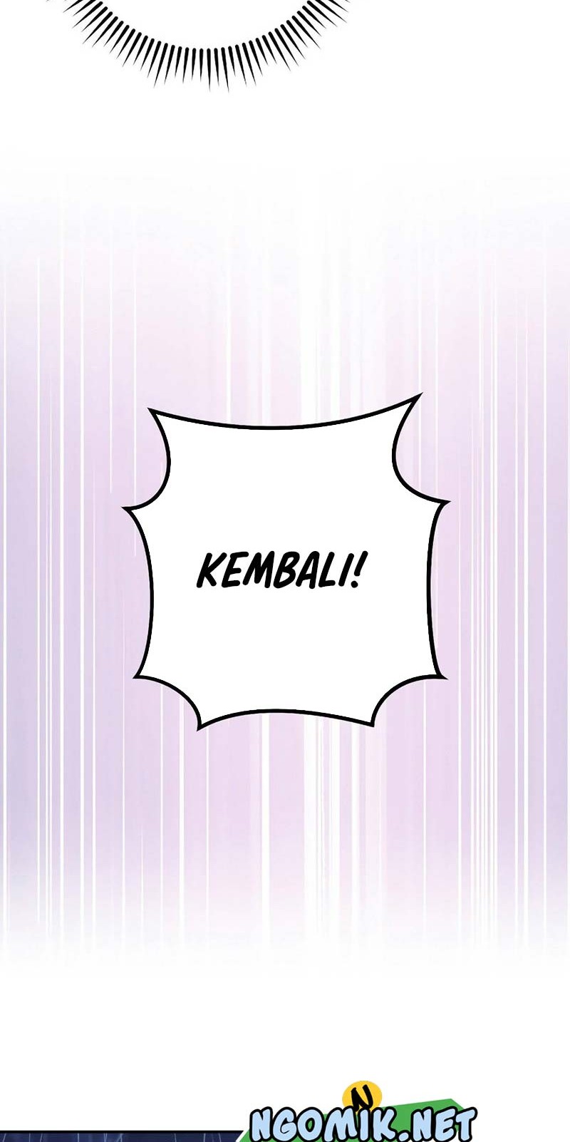 Dungeon Reset Chapter 149 Gambar 15