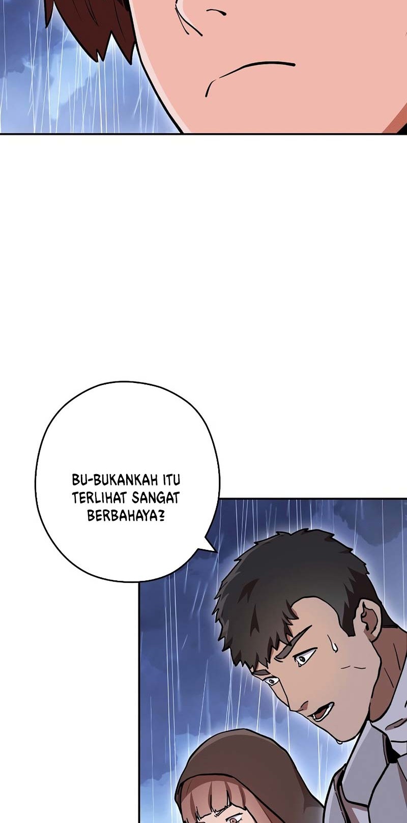 Dungeon Reset Chapter 148 Gambar 27