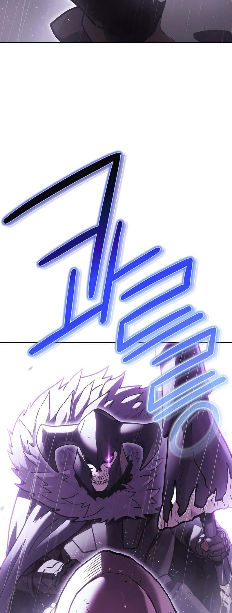 Dungeon Reset Chapter 148 Gambar 33