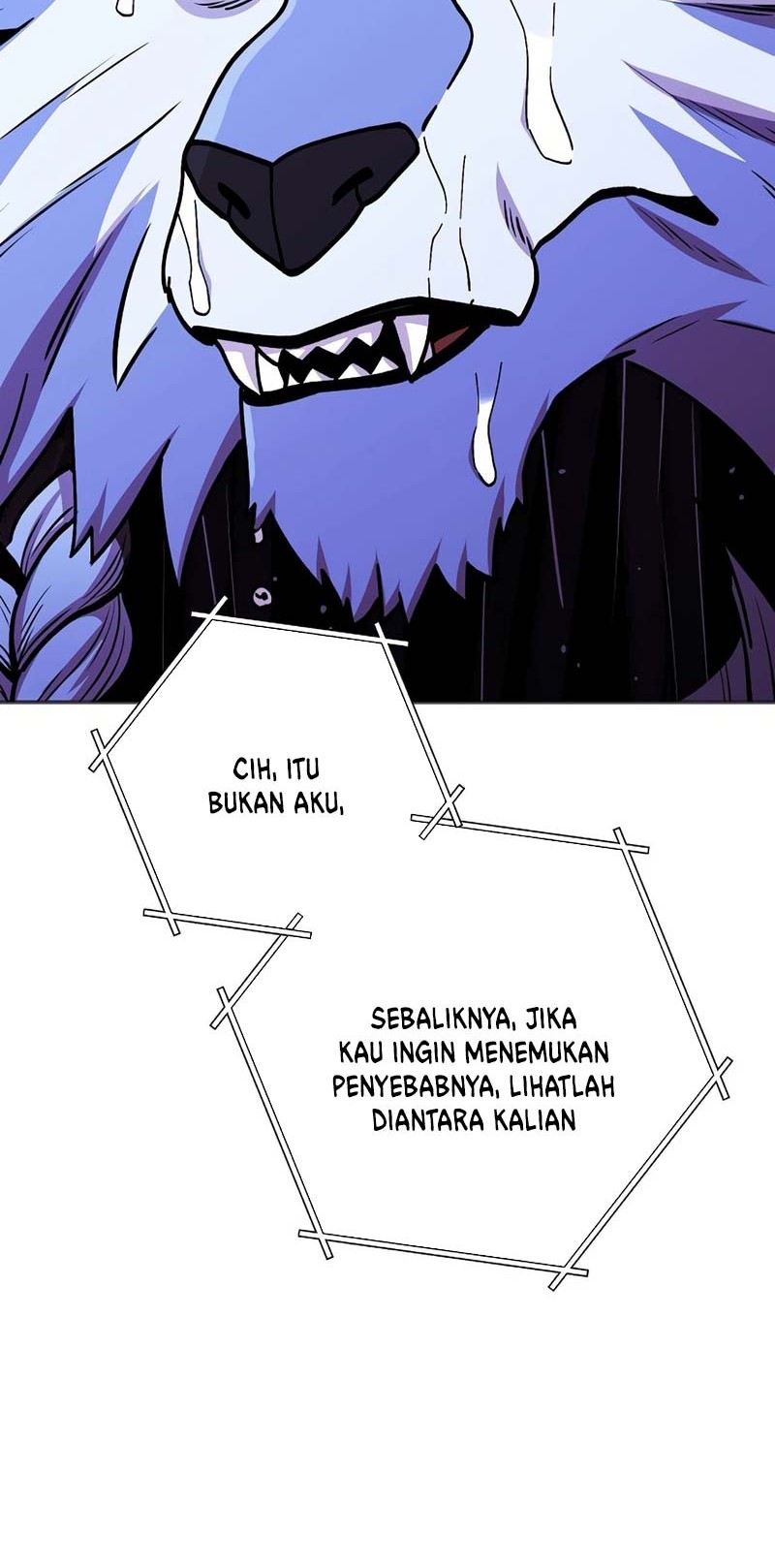 Dungeon Reset Chapter 148 Gambar 19