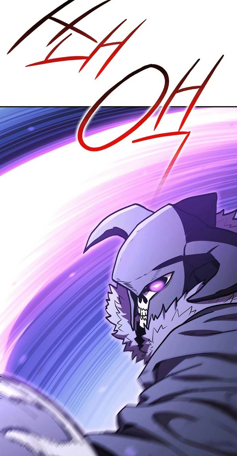 Dungeon Reset Chapter 148 Gambar 47