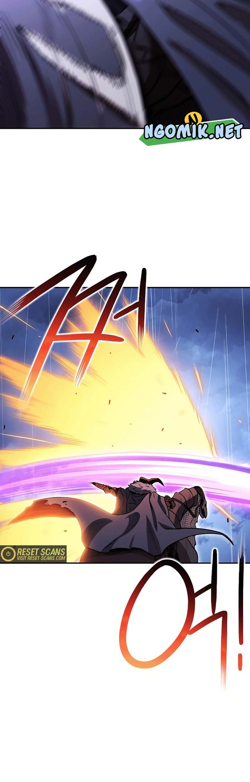 Dungeon Reset Chapter 148 Gambar 48