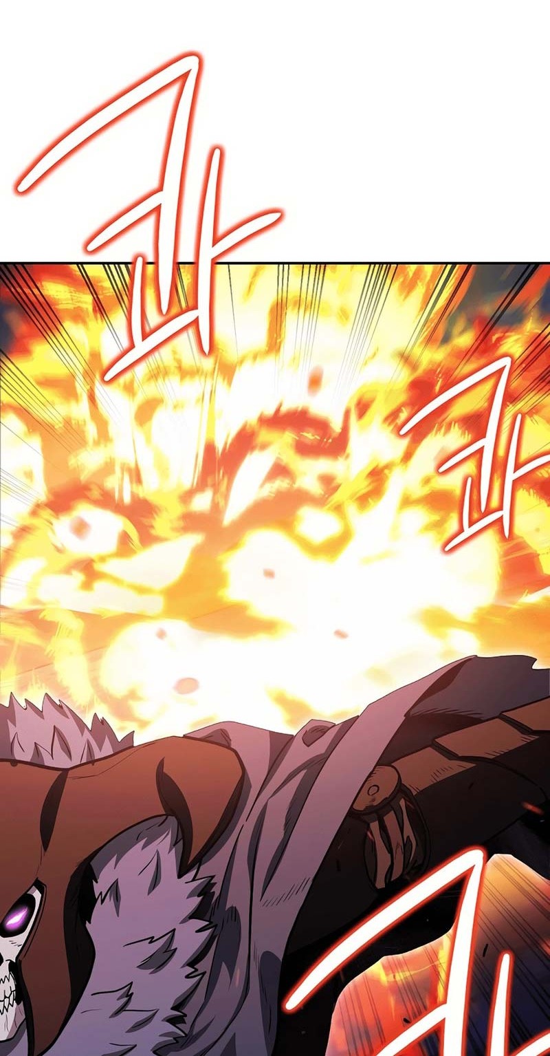 Dungeon Reset Chapter 148 Gambar 49