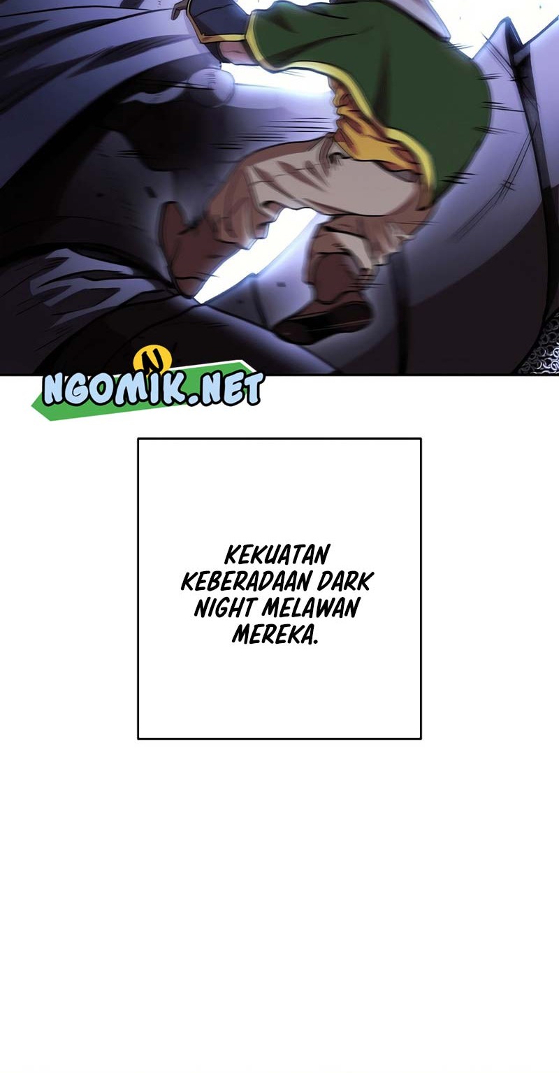 Dungeon Reset Chapter 148 Gambar 55