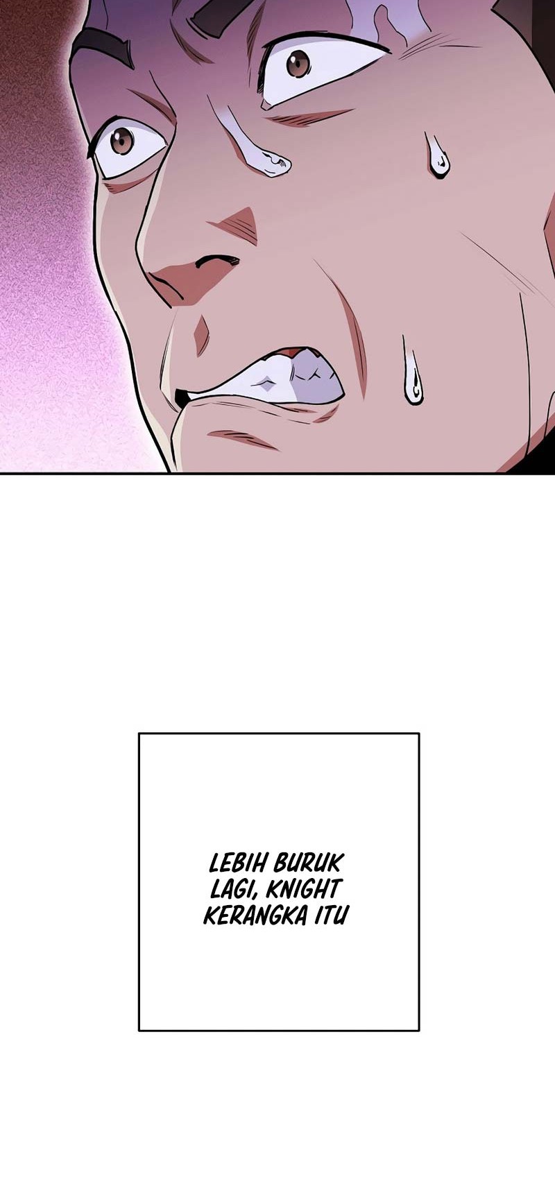 Dungeon Reset Chapter 148 Gambar 57