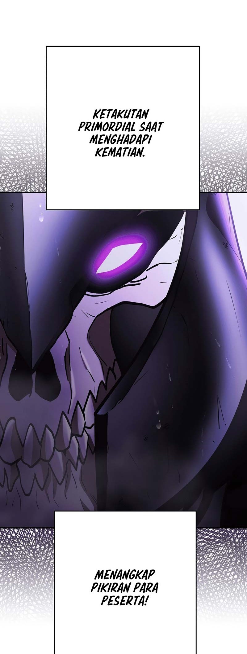 Dungeon Reset Chapter 148 Gambar 39