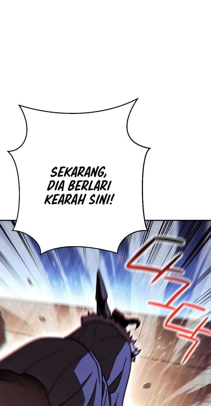 Dungeon Reset Chapter 148 Gambar 43