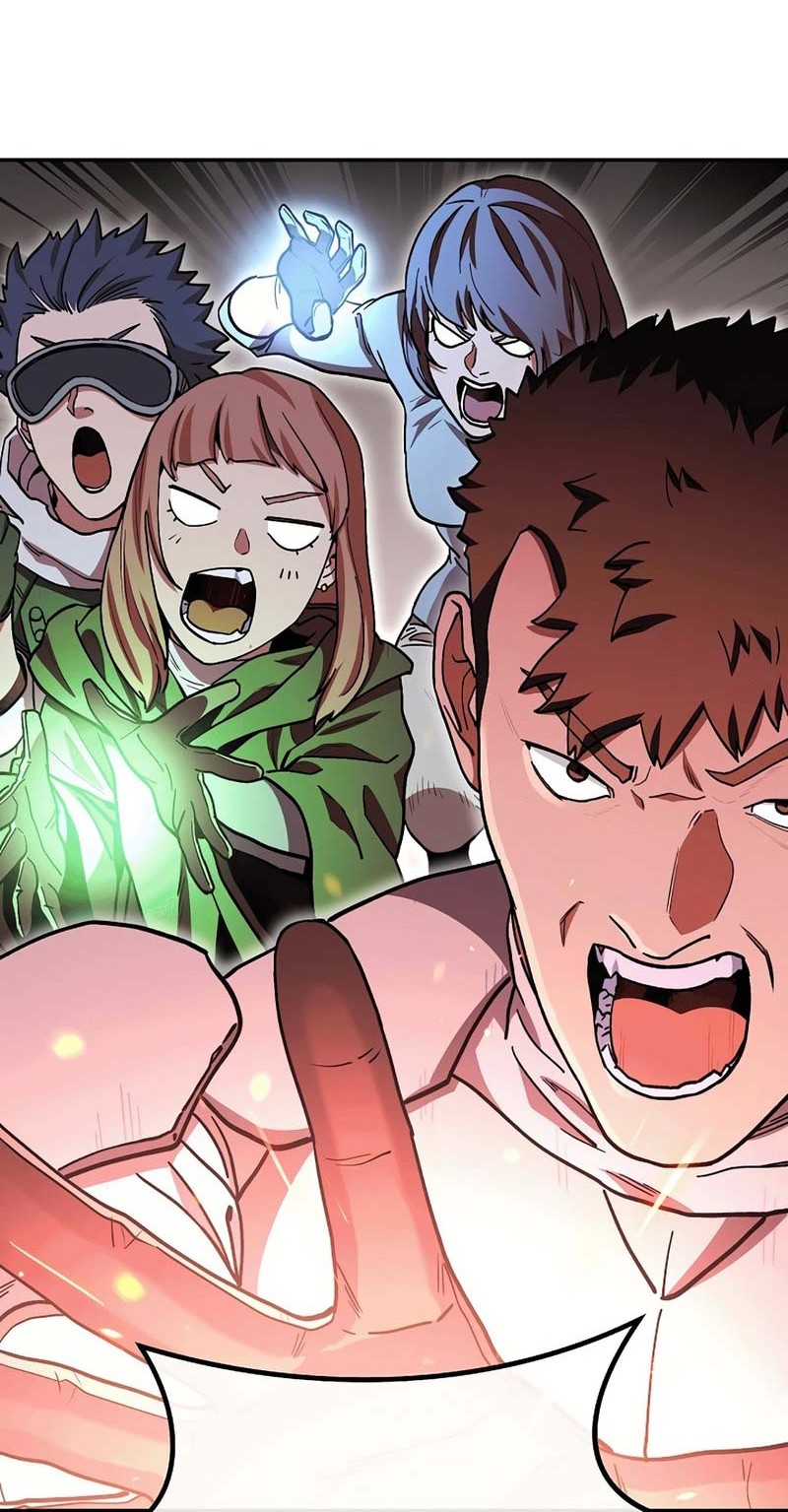 Dungeon Reset Chapter 148 Gambar 45