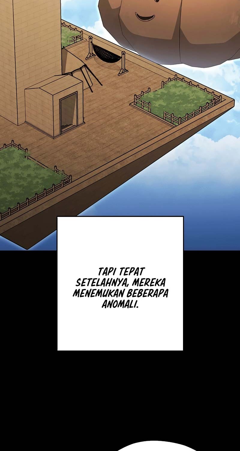 Dungeon Reset Chapter 148 Gambar 3