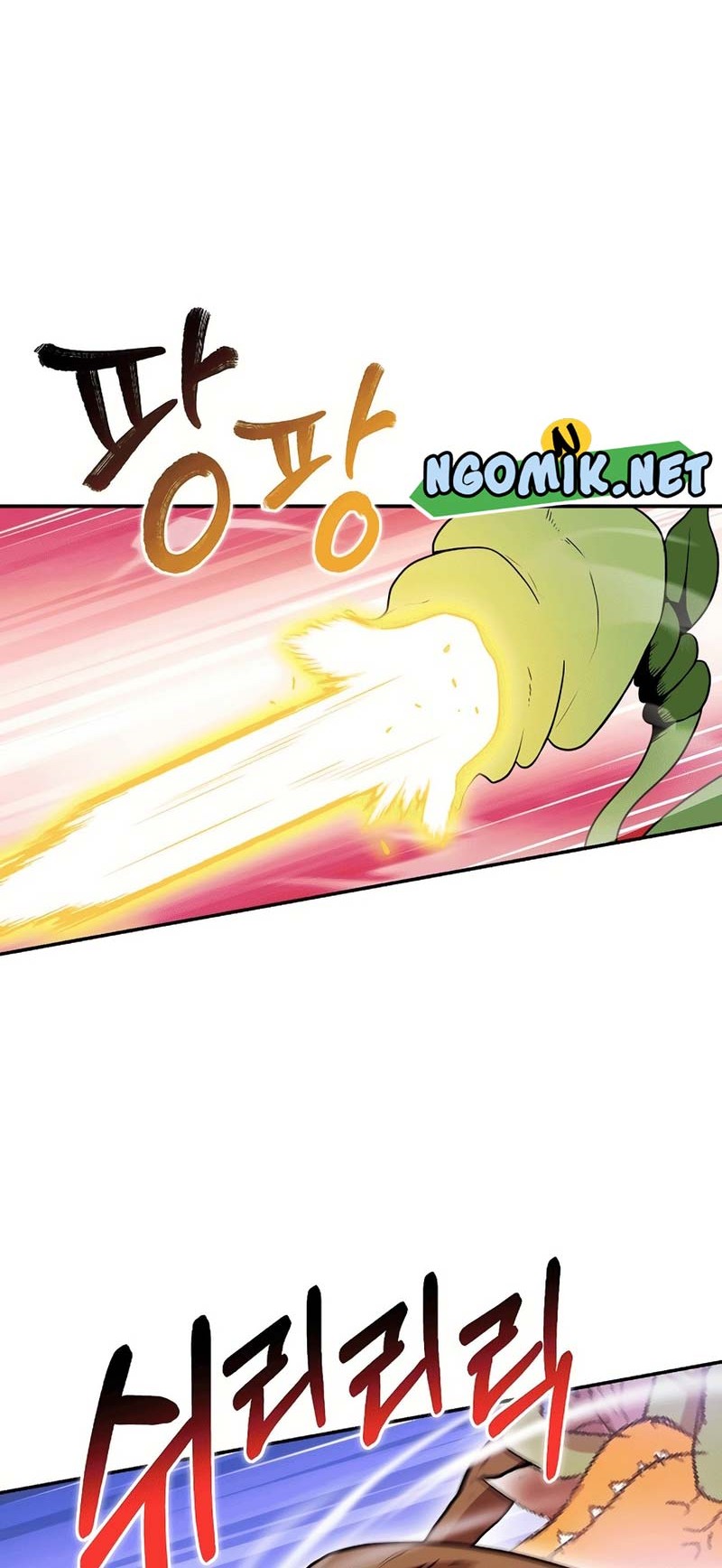 Dungeon Reset Chapter 148 Gambar 61