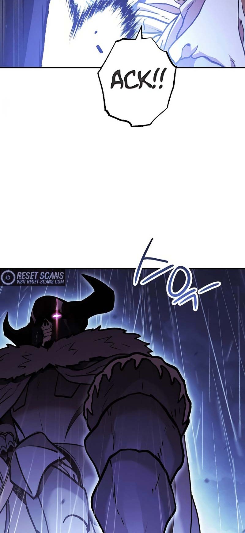 Dungeon Reset Chapter 148 Gambar 63