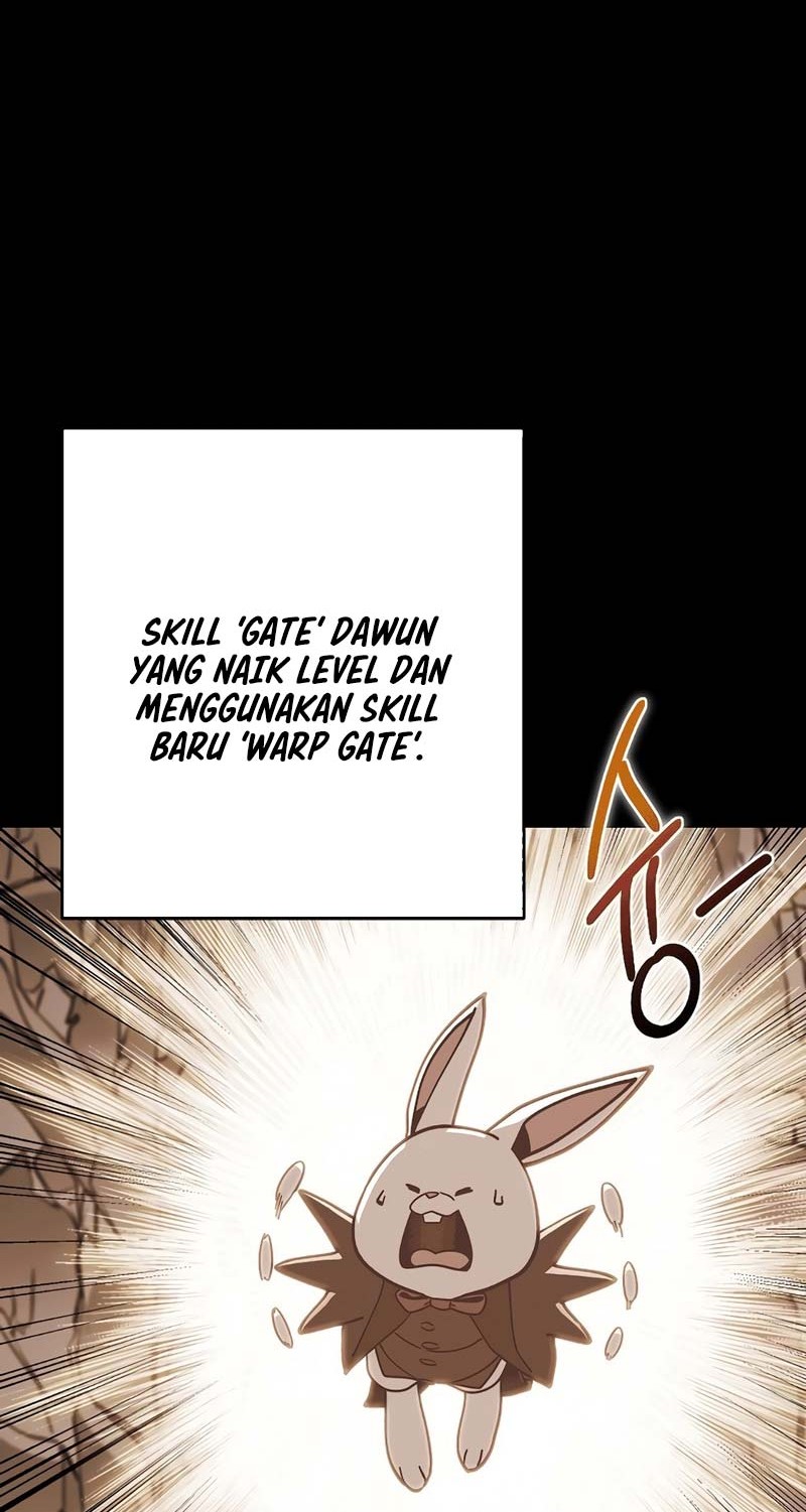 Dungeon Reset Chapter 148 Gambar 7