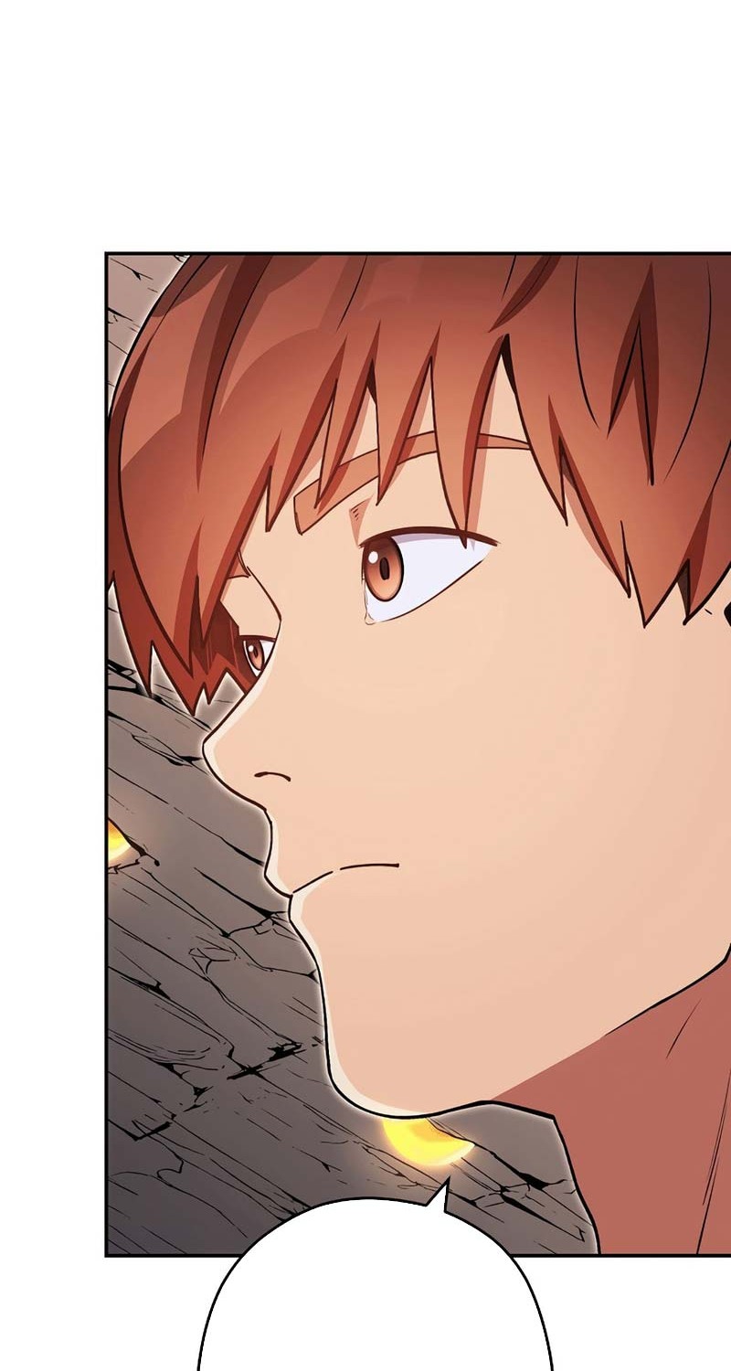 Dungeon Reset Chapter 148 Gambar 13