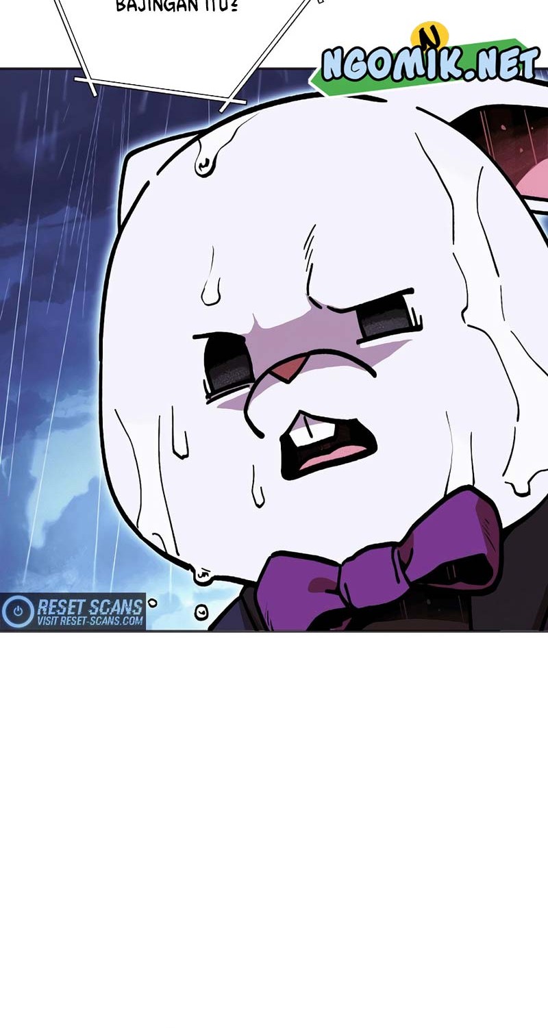 Dungeon Reset Chapter 148 Gambar 15