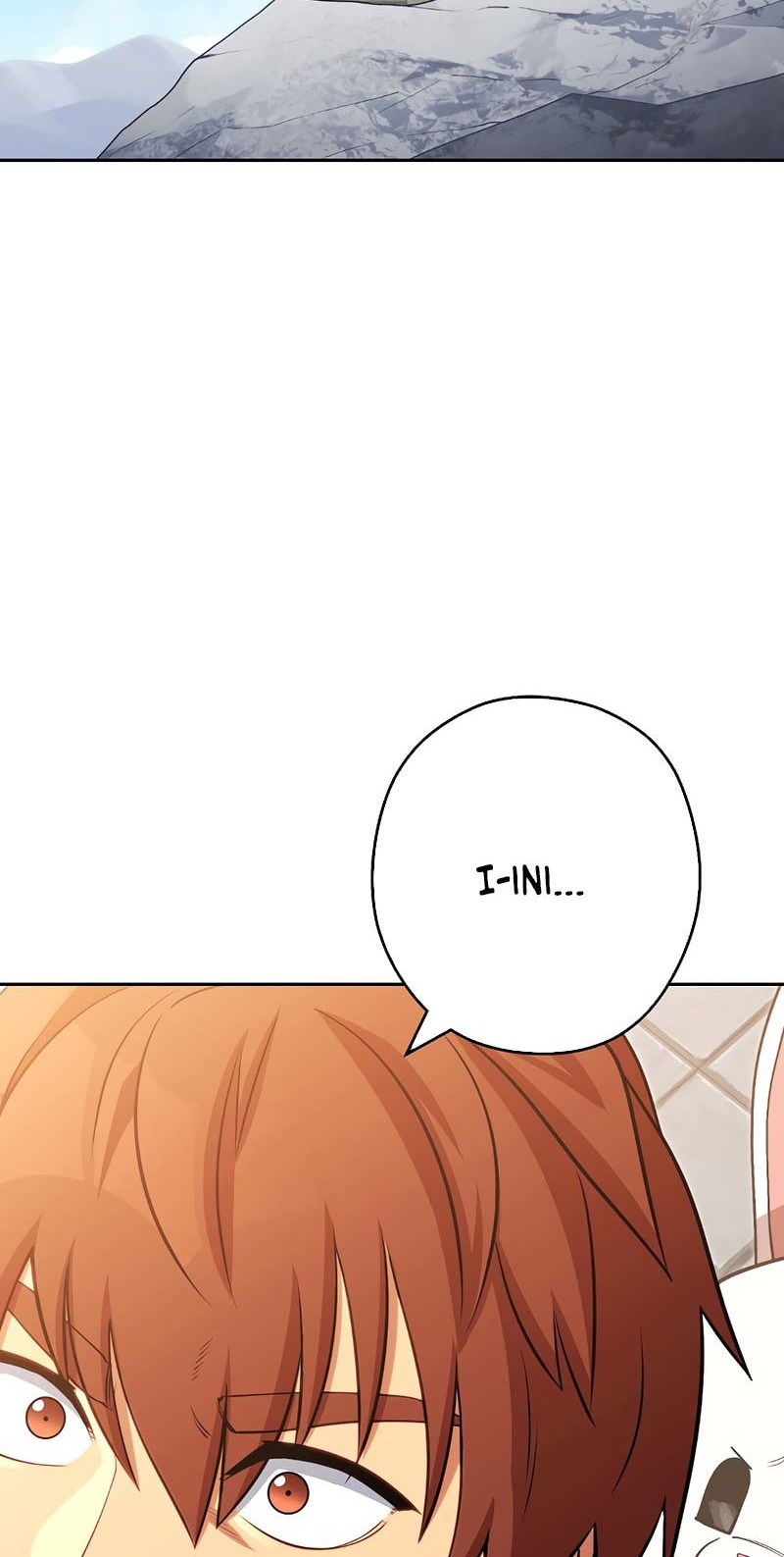 Dungeon Reset Chapter 139 Gambar 37