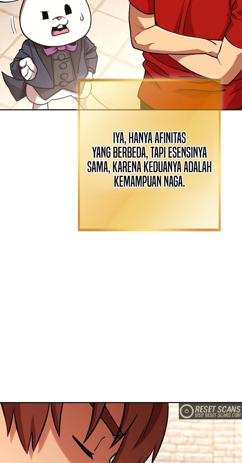 Dungeon Reset Chapter 139 Gambar 49