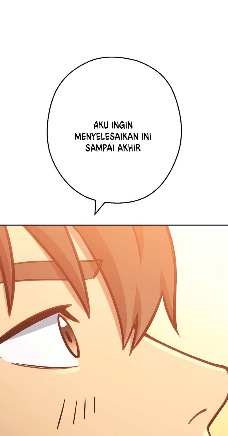 Dungeon Reset Chapter 139 Gambar 51