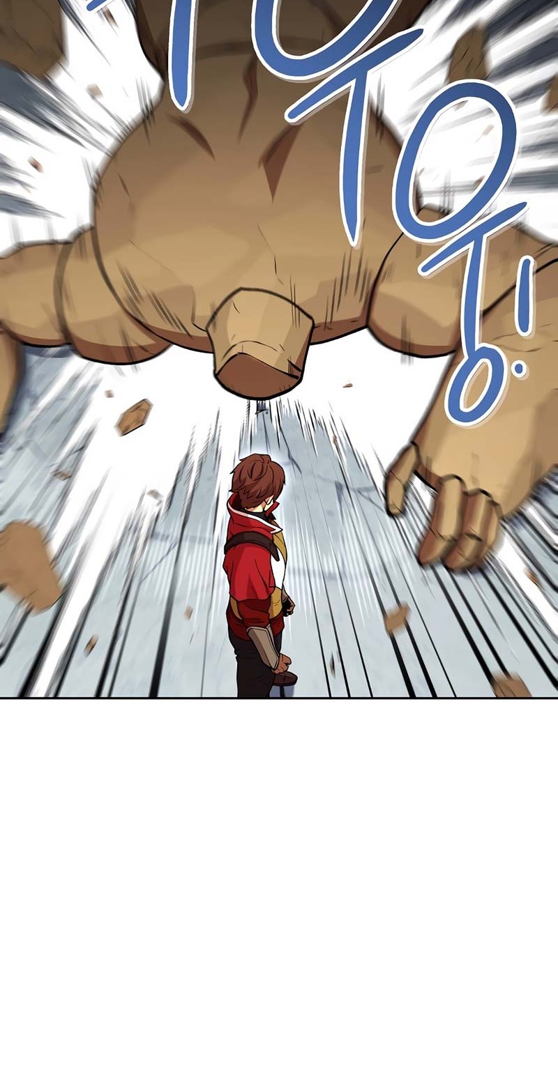 Dungeon Reset Chapter 139 Gambar 55