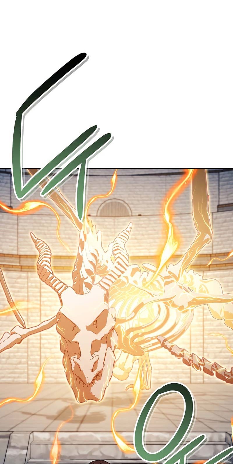 Dungeon Reset Chapter 139 Gambar 39