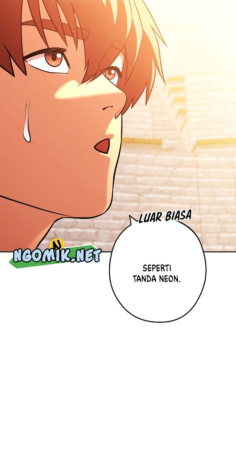 Dungeon Reset Chapter 139 Gambar 41