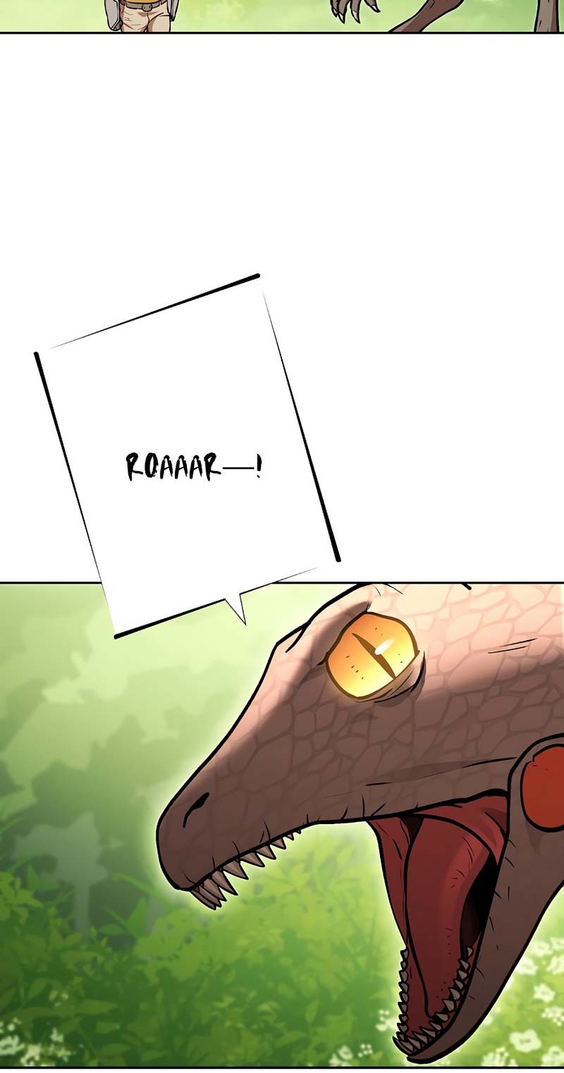 Dungeon Reset Chapter 139 Gambar 3