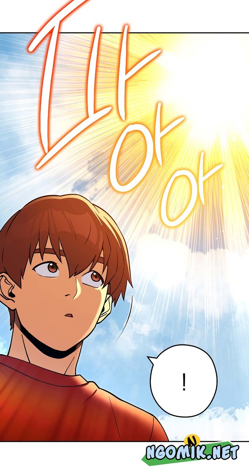 Dungeon Reset Chapter 139 Gambar 11