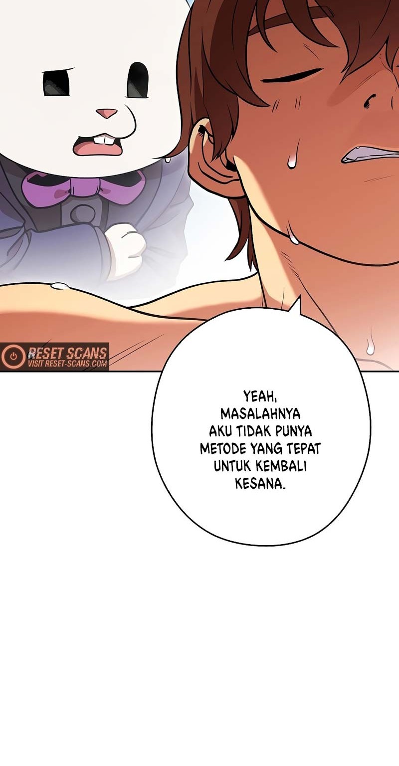 Dungeon Reset Chapter 138 Gambar 47